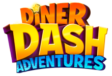 Diner DASH Adventures - 🌲 It's Holiday Cookie Time! 🌲 🗓️ We're