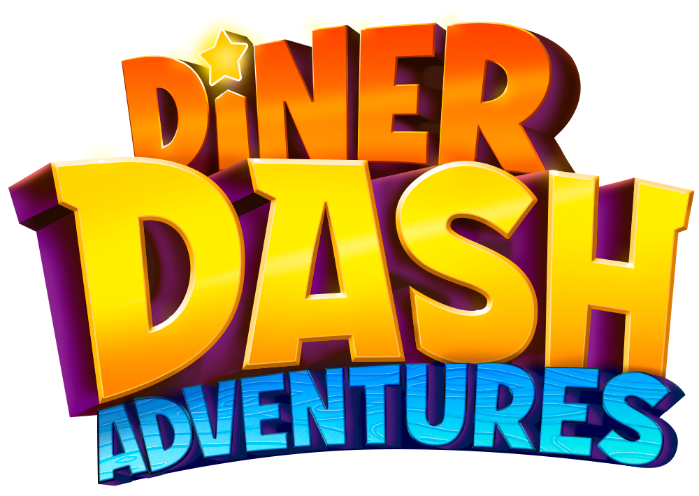 Diner Dash - Download